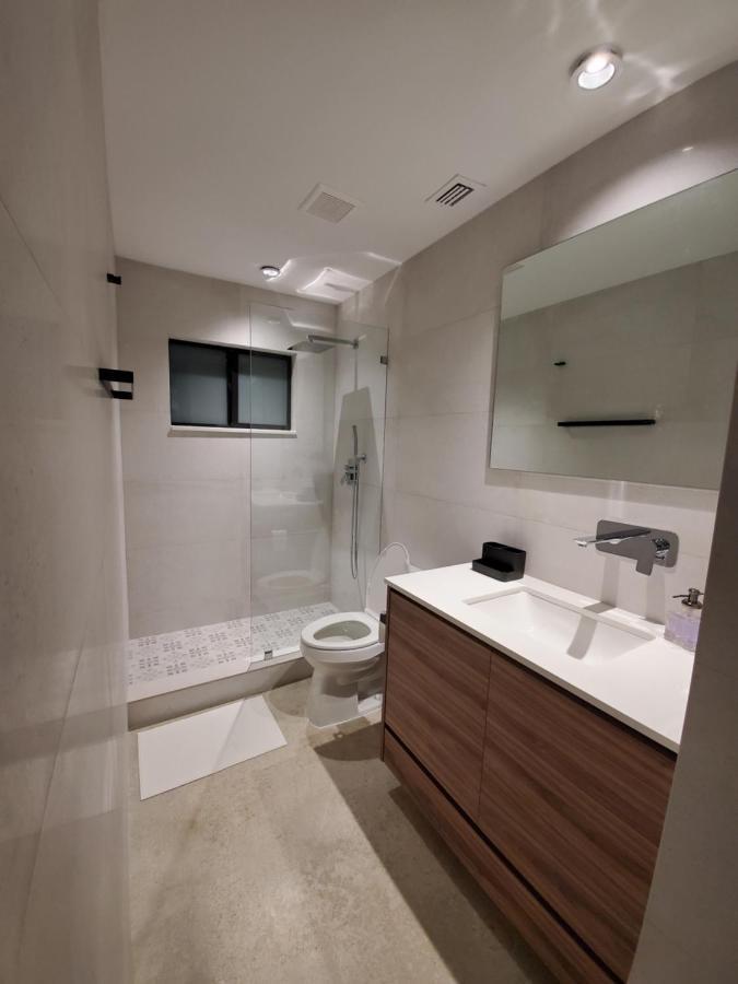Design District By Midtown, Wynwood, Brickell, 10 Min To The Beach, Free Parking ไมอามี ภายนอก รูปภาพ
